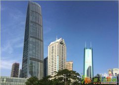 新华商品交易所外汇咨询