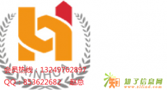 新商所全国运营中心代理