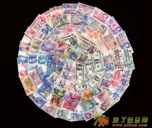 新商所丨新商所外汇交易所