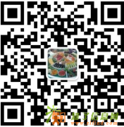 有机产品认证 什么是有机产品？