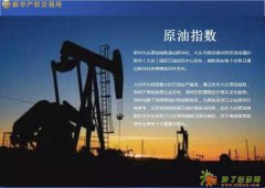 新交所诚信招代理加盟打包