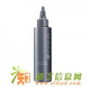 大连市旅顺口区哪里有卖安利产品 旅顺口区哪里有卖安利专卖店地