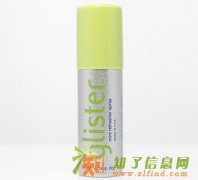 沈阳市中华路县哪里有卖安利产品