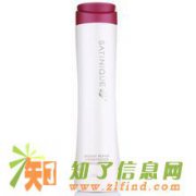 沈阳市辽中县哪里有卖安利产品