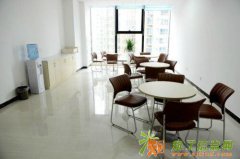 论现货沥青发展的主要趋势 保利大宗招商