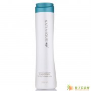 沈阳市沈北新区哪里有卖安利产品