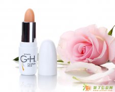 鞍山市千山区哪里有卖安利产品