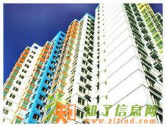 专业内墙保温 家庭保温 楼顶屋顶保温