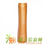 沈阳市东凌区哪里有卖安利产品