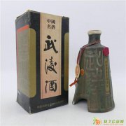 通州永顺专业回收茅台酒通州潞城高价回收茅台酒