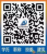 奥菲培训学校学历人力高压电工事业单位培训高级淘宝美工班