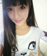 个人摆帐，企业形象资金