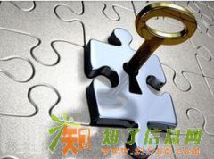 最新版的防伪防窜货管理系统