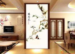 盛世美瓷济南艺术瓷砖加工厂