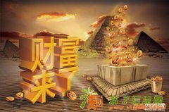 新华商品交易所运营中心