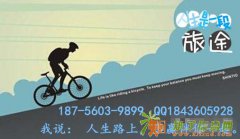 股票软件定制开发:你与股神之间只差这一点