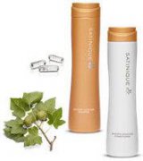 沈阳市皇姑区哪里有卖安利产品