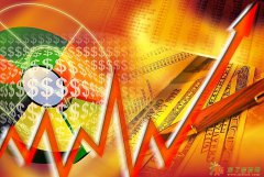 新华产权网上代理