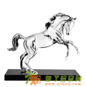 新华上海贵金属交易中心会员诚招代理居间