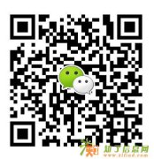 教师资格证实行国考后能跨省考教师资格证？镇江上元教育教师资格