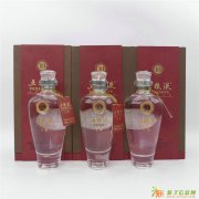 通州八里桥茅台酒15年30年50年回收价格是多少钱