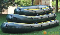 供应充气船/充气橡皮艇/2人充气橡皮艇