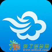 彩云之旅 分享奖励计划系统开发