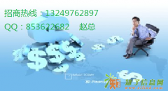 新华商品交易所实力