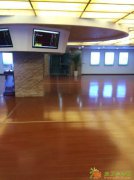 宁波大宗操作建议 宁波大宗代理 日返