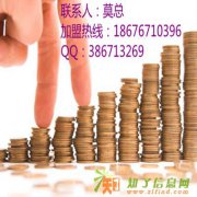 怎么加盟新华产权龙油