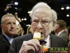 新华商品交易所有外汇