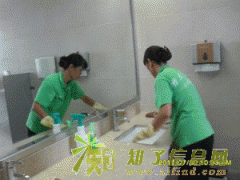 安慧北里家政育慧北里家政嘉铭桐城家政紫薇天悦家政好保姆专业保