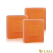 鞍山市铁西区哪里有卖安利产品 铁东区哪里有卖安利专卖店地址