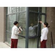 13552553281安苑北里保洁擦玻璃安慧北里保洁开荒安园