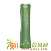 大连市甘并子区哪里有卖安利产品