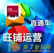 沈阳淘宝推广网店建设市场调查主图优化网店运营外包