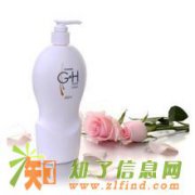 鞍山市台安县哪里有卖安利产品