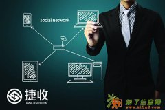 深圳清债公司加盟是否合法
