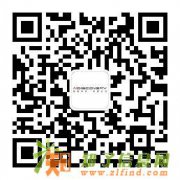 爱迪睿新风机诚招加盟400-9669-150