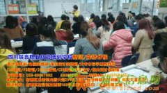 龙桥会计晚班培训，将在七月25号开班