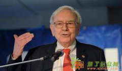 新华商品交易所外汇加盟