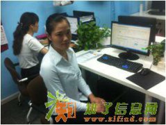 要就业博瑞教育适合你