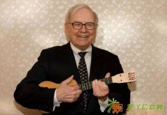 新华商品交易所外汇加盟代理