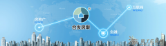合发房银对房地产中介的影响