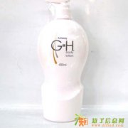 鞍山市铁东区哪里有卖安利产品