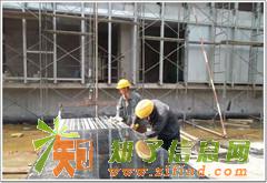 广州惠州东莞外墙门窗玻璃打胶换幕墙密封胶东邦幕墙好