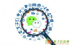 中软硅谷信息科技移动商城APP开发 商城APP平台