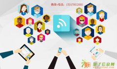 一元夺宝;一元云购; 系统开发，模式开发