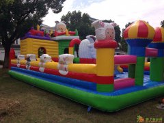 苏州上海附近篮球机租赁娃娃机租赁