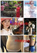 什么是黑糖果冻?又木黑糖果冻好不好?